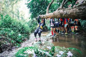 BIB: 
                            <button type="button" onclick="openModal(25466481)" class="btn btn-primary btn-sm float-right btn-popup" data-toggle="modal" data-target=".modal-high-quality">
                        <i class="fas fa-shopping-cart"></i> Add to Cart
                    </button>
                                            <button type="button" onclick="isThisMe(25466481, true)" class="btn btn-success btn-sm float-right btn-popup btn-isme hidden" data-toggle="tooltip" data-placement="bottom" title="นี่คือรูปของคุณใช่ไหม คลิกที่นี่เพื่อเอาเข้าอัลบั้ม">
                        <i class="fas fa-plus"></i> Add to album
                    </button>
                    <button type="button" onclick="isThisMe(25466481, false)" class="btn btn-warning btn-sm float-right btn-popup btn-isnotme hidden">
                        <i class="fas fa-ban"></i> Remove from album
                    </button>